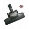 ARNİCA GE Merlin Pro Süpürme Ucu Başlığı Pedal Grubu (Orjinal Ürün)