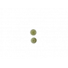 Arnica Orbital Plus BL 1230 Motor Kavrama Adaptörü Plastik (Orjinal Ürün)1 Adet