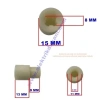 Arnica Orbital Plus BL 1230 Motor Kavrama Adaptörü Plastik (Orjinal Ürün)1 Adet