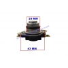ARNİCA SI MARIN TERMOSTAT