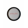 ARNİCA Solara Dikey Şarjli Süpürge Motor Hava Emiş Ön Filitresi (Orjinal Yedek Parça)