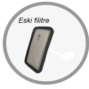 ARNİCA YH CY MOTOR GİRİŞ FİLİTRESİ (ESKİ MODEL)