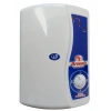 ARTEMİS Ani Su Isıtıcı Elektrikli Banyo Şofben 7500 Watt 7.5kW 220 Volt