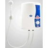 ARTEMİS Ani Su Isıtıcı Elektrikli Banyo Şofben 7500 Watt 7.5kW 220 Volt