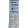 ARTEMİS Ani Su Isıtıcı Elektrikli Banyo Şofben 7500 Watt 7.5kW 220 Volt