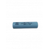 ASPİLSAN 18650 3.7V 2800mAh Lİ-İON ŞARJLI PİL