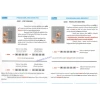 AUDIO Yeni KGK ŞİFRELİ Tuş Takımlı Kapı Giriş Sistemi 12-24 Volt Arası Ac Veya 18-24 Volt Arası Dc İle Çalışır
