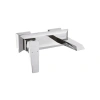 Banyo Bataryası Sharp