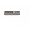 BAŞLIKSIZ 3,7V 18650 ŞARJLI PİL TNL 2000 mAh Lİ-ON