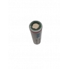 BAŞLIKSIZ 3,7V 18650 ŞARJLI PİL TNL 2000 mAh Lİ-ON