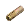 ÇAKMALI ÇELİK DÜBEL 12MM