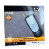 CATA 10 Çıkışlı  Avize Aydınlatma Kumandası 10x1000w 10lu Wireless Kontrol IP20 220 Volt
