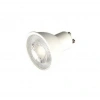 CATA 10w GÜNIŞIĞI GU10 Duylu Çanak Led Spot Ampul 3000k (Starter Duylu) 220 Volt 10 Watt
