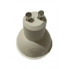 CATA 10w GÜNIŞIĞI GU10 Duylu Çanak Led Spot Ampul 3000k (Starter Duylu) 220 Volt 10 Watt