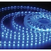 CATA 12v 10 Çip İç Mekan Şerit Led MAVİ 14.4w (12 Volt 1mt Fiyatıdır)