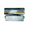 CATA 12v 12.5A Dış Mekan Led Trafosu 150w IP64  (12 volt 12 Amper