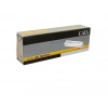 CATA 12v 12.5A Dış Mekan Led Trafosu 150w IP64  (12 volt 12 Amper