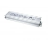 CATA 12v 12.5A Dış Mekan Led Trafosu 150w IP64  (12 volt 12 Amper
