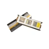 CATA 12V 17A ŞERİT LED ADAPTÖRÜ 17 A POWER 200W