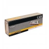 CATA 12V 21A ŞERİT LED ADAPTÖRÜ 21 A POWER 250W