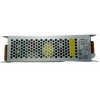 CATA 12V 21A ŞERİT LED ADAPTÖRÜ 21 A POWER 250W