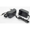CATA 12v 2A Fişli Adaptör Plastik Kasa 16-24w IP44 5.5x2.5mm Jaklı