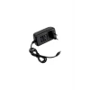 CATA 12v 2A Fişli Adaptör Plastik Kasa 16-24w IP44 5.5x2.5mm Jaklı