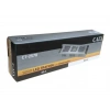 CATA 12V 30A ŞERİT LED ADAPTÖRÜ SLİM 30 A POWER 400W