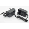 CATA 12v 3.5A Fişli Adaptör Plastik Kasa 32-42w IP44 5.5x2.5mm Jaklı