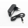 CATA 12v 3.5A Fişli Adaptör Plastik Kasa 32-42w IP44 5.5x2.5mm Jaklı