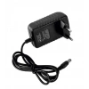 CATA 12v 3.5A Fişli Adaptör Plastik Kasa 32-42w IP44 5.5x2.5mm Jaklı
