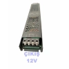CATA 12V 40A Şerit Led Adaptörü 40A 480W Süper Slim