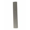 CATA 12V 40A Şerit Led Adaptörü 40A 480W Süper Slim