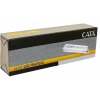 CATA 12V 5A Dış Mekan Led Trafosu 60W IP64