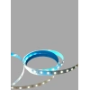 CATA 12v Dc BEYAZ 12 Çip Gold İç Mekan Şerit Led 6500k 1mt 16w IP20 (Metrede 12 Çipli 60 Led)