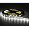 CATA 12v Dc BEYAZ 16w/240 Led Extra Parlak İç Mekan Şerit Led IP20 12 Volt 1mt
