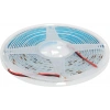 CATA 12v Dc Dış Mekan BEYAZ Şerit Led 6500k IP44 (10çip 6w/1mt)