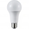 CATA 12W LED AMPUL E-27 DUYLU BEYAZ DİMLENEBİLİR