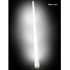CATA 18w Led Floresan Ampul BEYAZ 6400K 2000L G13 Duy 220v IP20