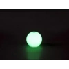 CATA 1w YEŞİL Ledli Gece Lambası E-27 Duylu