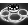 CATA 220v NEON BEYAZ Led Hortum 220 Volt IP65 (1mt Fiyatı) Pk. 25Mt