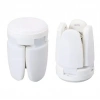 CATA 30w Pervane Ampul Led E-27 BEYAZ 6400k 4+1 Küçük Peervane