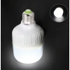 CATA 35W E-27 Torch Led Ampul Bulb 6500K Beyaz Işık