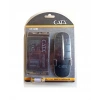 CATA 6 Çıkışlı Avize Aydınlatma Kumandası 6x1000w 6lı Wireless Kontrol IP20 220 Volt