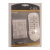 CATA 6 Çıkışlı Avize Aydınlatma Kumandası 6x1000w 6lı Wireless Kontrol IP20 220 Volt