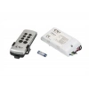 CATA 6 Çıkışlı Avize Aydınlatma Kumandası 6x1000w 6lı Wireless Kontrol IP20 220 Volt