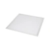 CATA 60X60 40W LED PANEL ARMATÜR GÜNIŞIĞI 3500K