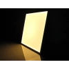 CATA 60X60 40W LED PANEL ARMATÜR GÜNIŞIĞI 3500K