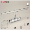 CATA 6W LEDLİ TABLO APLİĞİ 2 KADEME BEYAZ