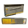 CATA 6W LEDLİ TABLO APLİĞİ 2 KADEME BEYAZ